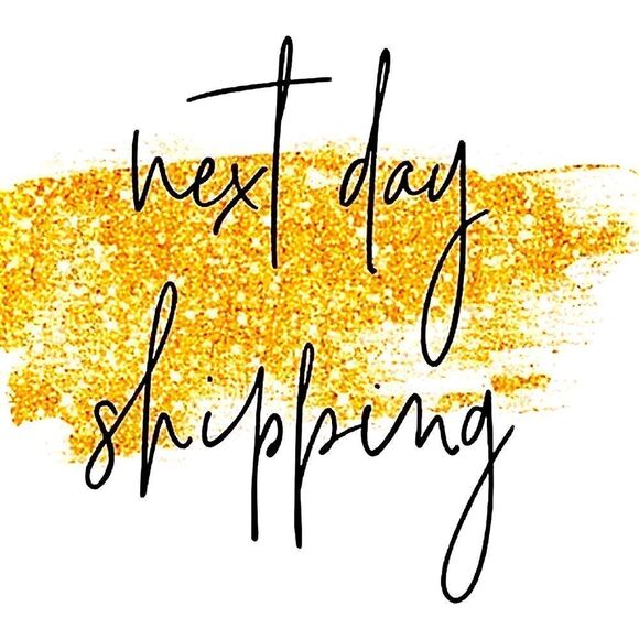 🔥Express priority request🛍️💖🥳🤩🔜🎁 - Picture 3 of 11